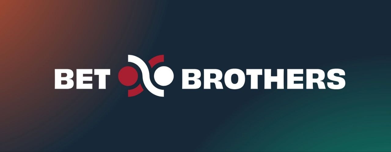 Bet Brothers