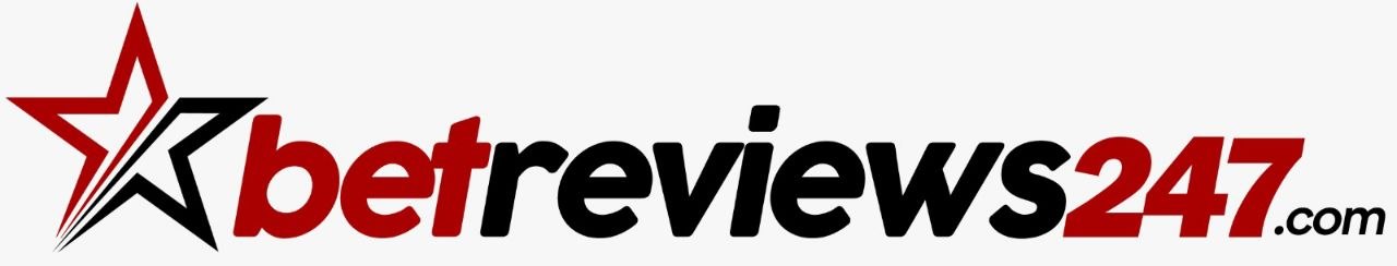 Bet Reviews 247