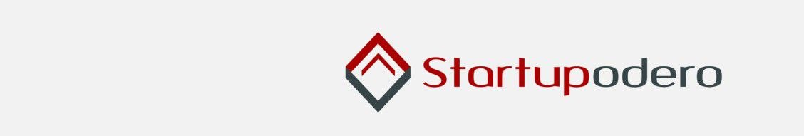 Startupodero